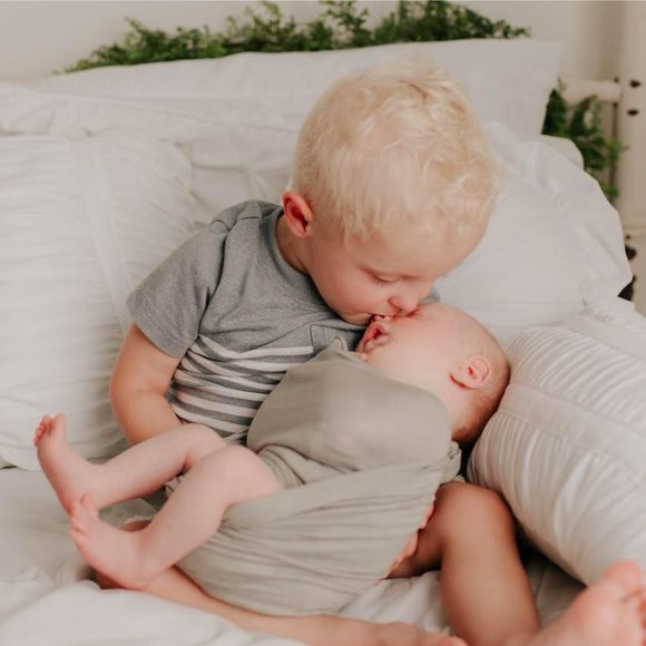 Meet your Posher, Kacie - Picture 1 of 1